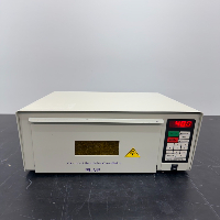 UVP CL-1000 Ultraviolet Crosslinker image 0